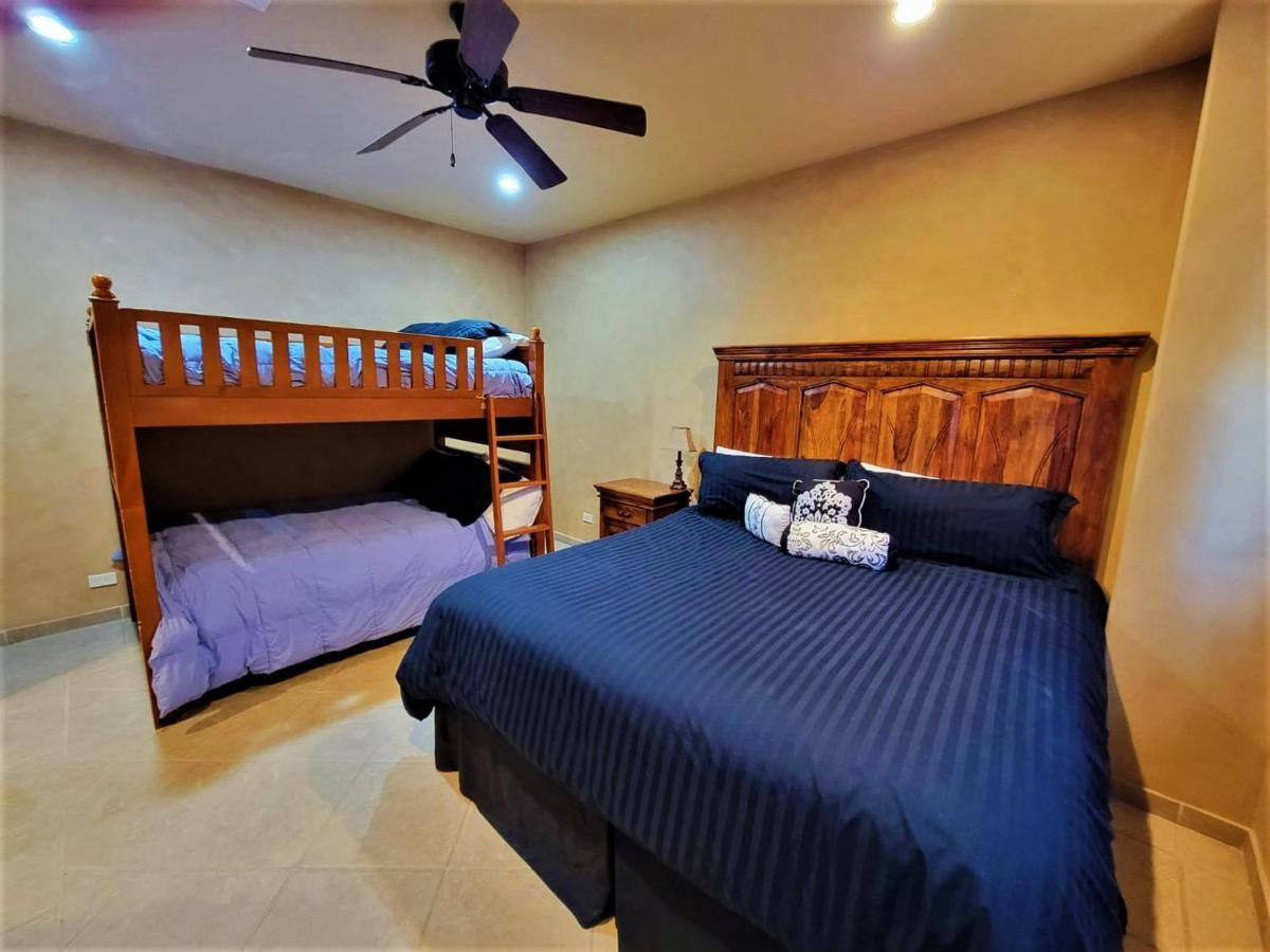 Apartamento Bella Sirena 801-C - Huge Patio, Premium Furnishings, Breathtaking View Puerto Peñasco Exterior foto