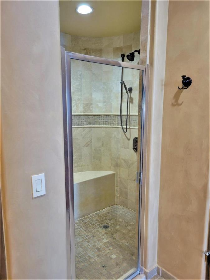 Apartamento Bella Sirena 801-C - Huge Patio, Premium Furnishings, Breathtaking View Puerto Peñasco Exterior foto